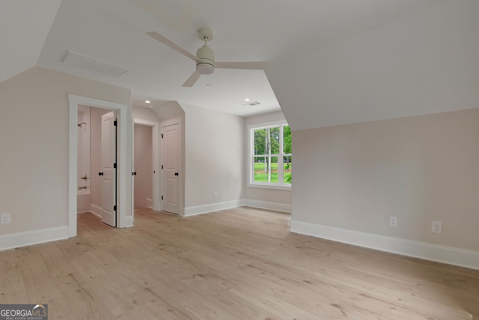 1159 Winged Foot Drive Greensboro - Photo 83