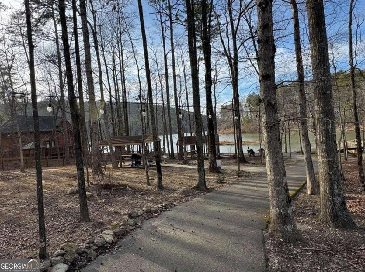 402 Acerose Drive Jasper - Photo 8
