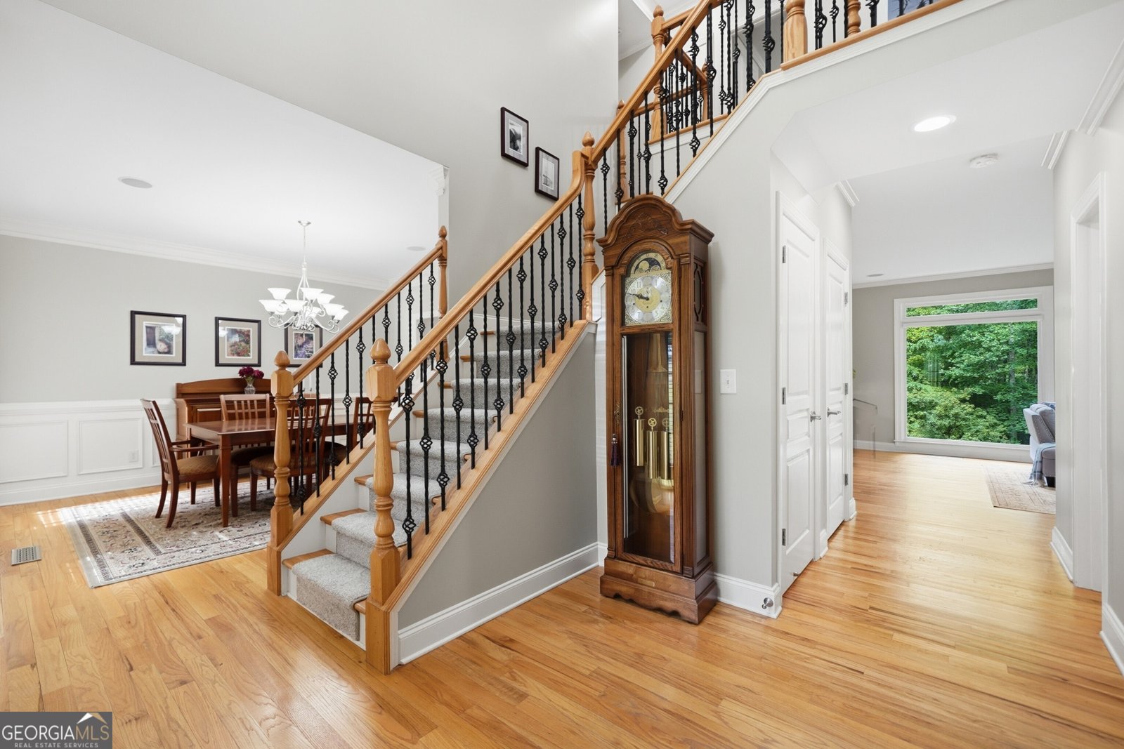 14772 Taylor Valley Way Milton - Photo 10