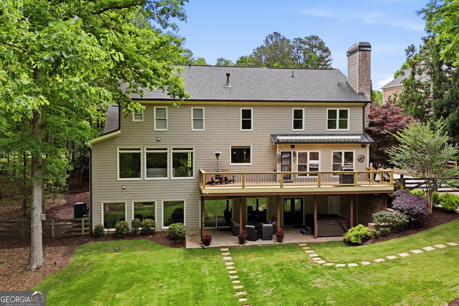 14772 Taylor Valley Way Milton - Photo 100