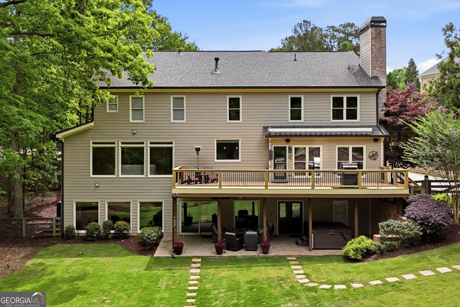 14772 Taylor Valley Way Milton - Photo 101