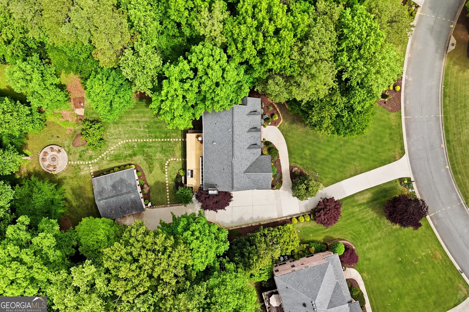 14772 Taylor Valley Way Milton - Photo 103