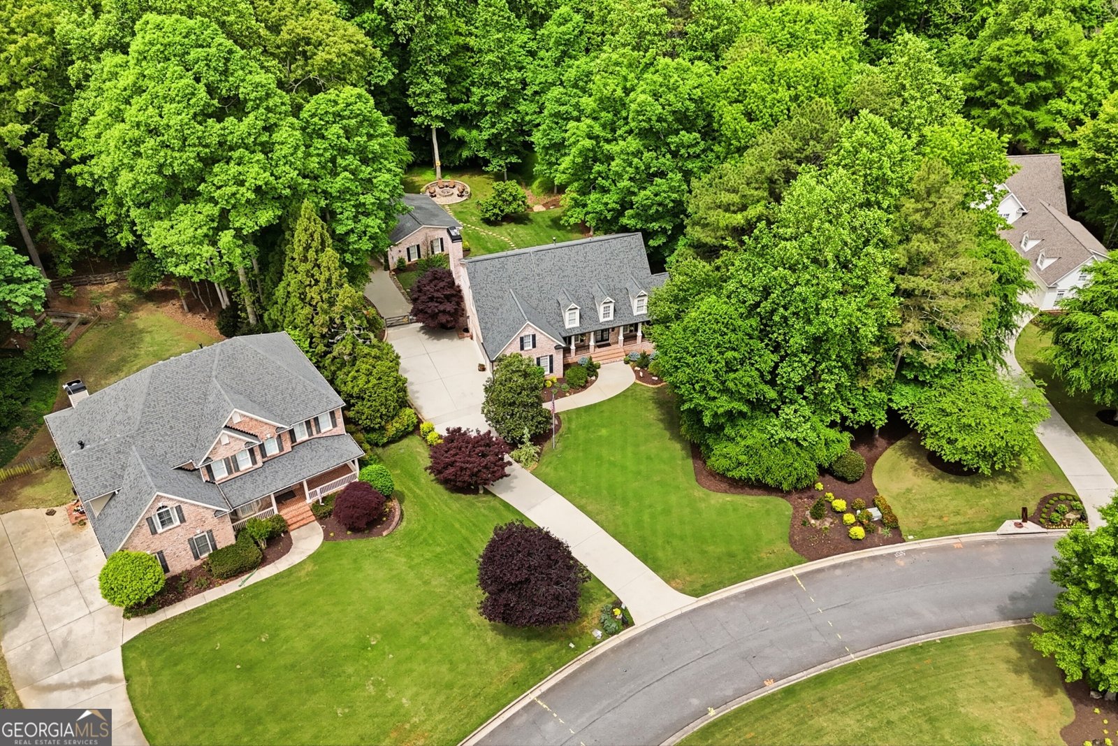 14772 Taylor Valley Way Milton - Photo 104