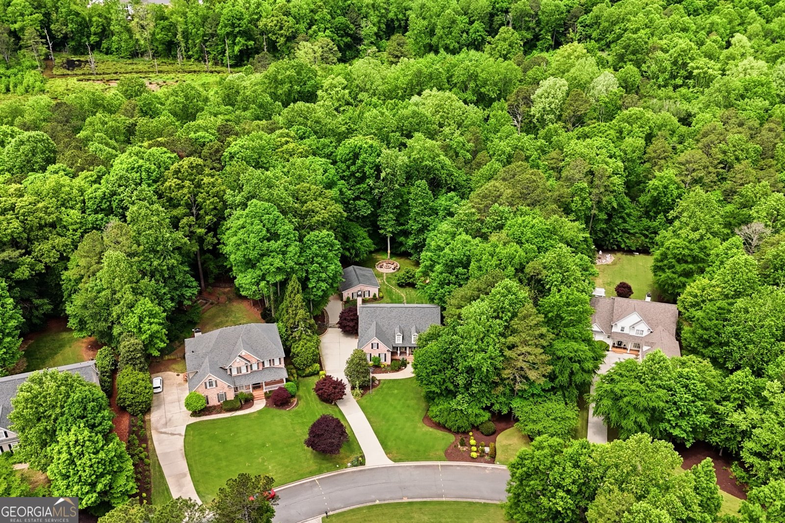 14772 Taylor Valley Way Milton - Photo 105