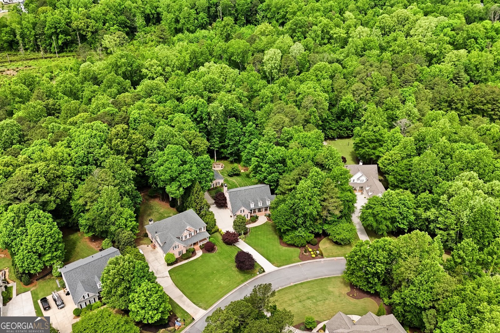 14772 Taylor Valley Way Milton - Photo 106
