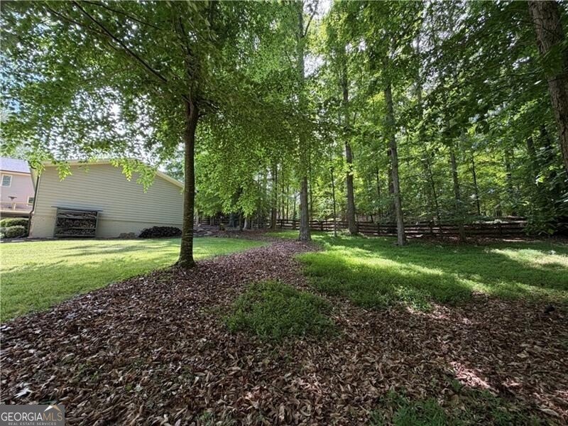 14772 Taylor Valley Way Milton - Photo 107