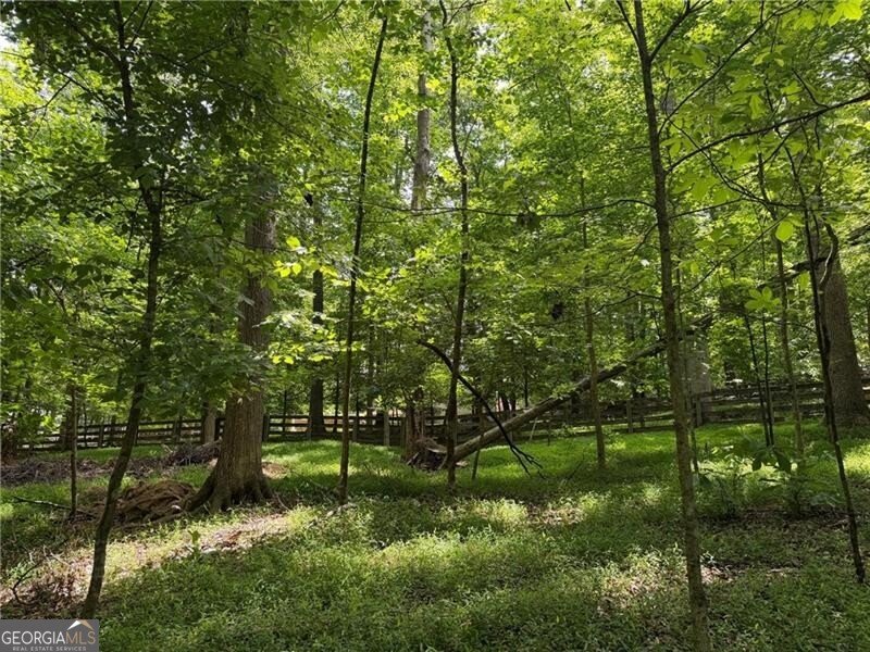 14772 Taylor Valley Way Milton - Photo 108