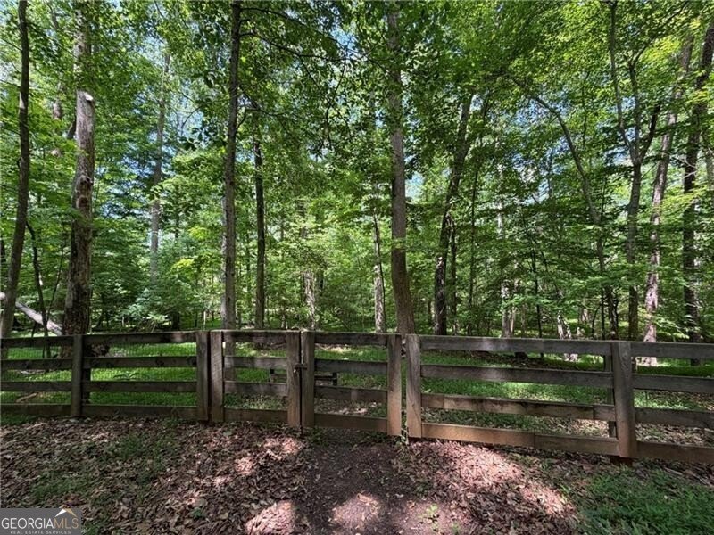 14772 Taylor Valley Way Milton - Photo 109