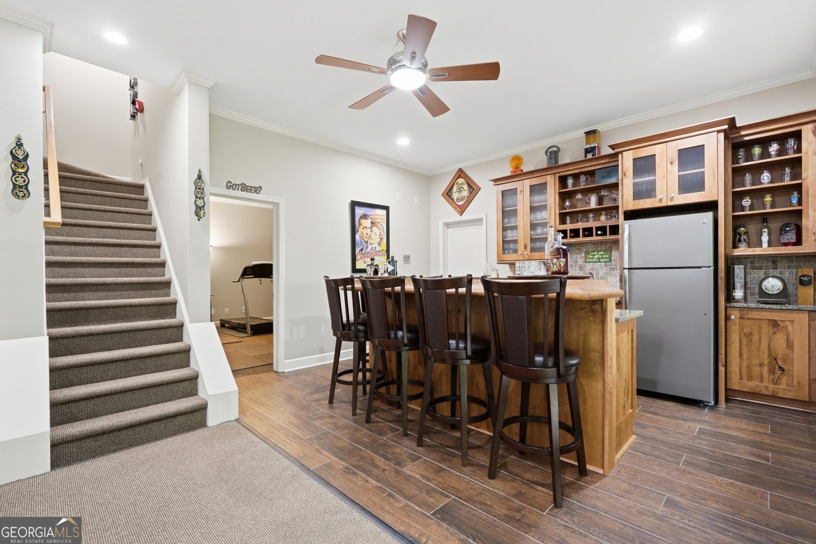 14772 Taylor Valley Way Milton - Photo 11