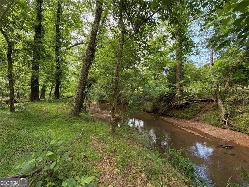 14772 Taylor Valley Way Milton - Photo 110