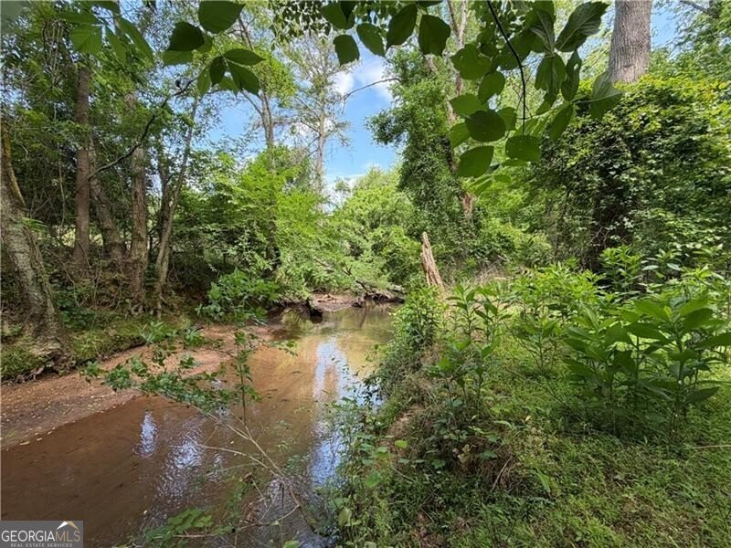 14772 Taylor Valley Way Milton - Photo 111