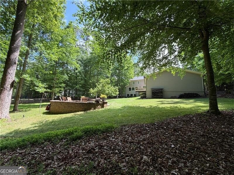 14772 Taylor Valley Way Milton - Photo 112