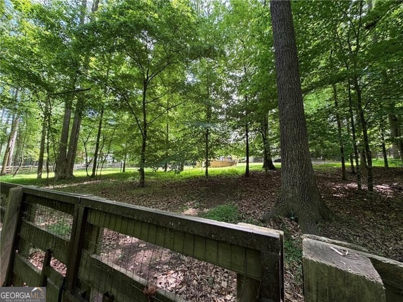 14772 Taylor Valley Way Milton - Photo 115