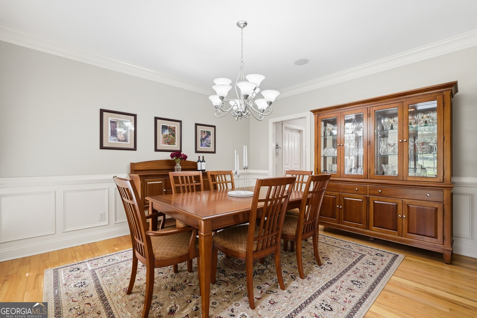 14772 Taylor Valley Way Milton - Photo 12