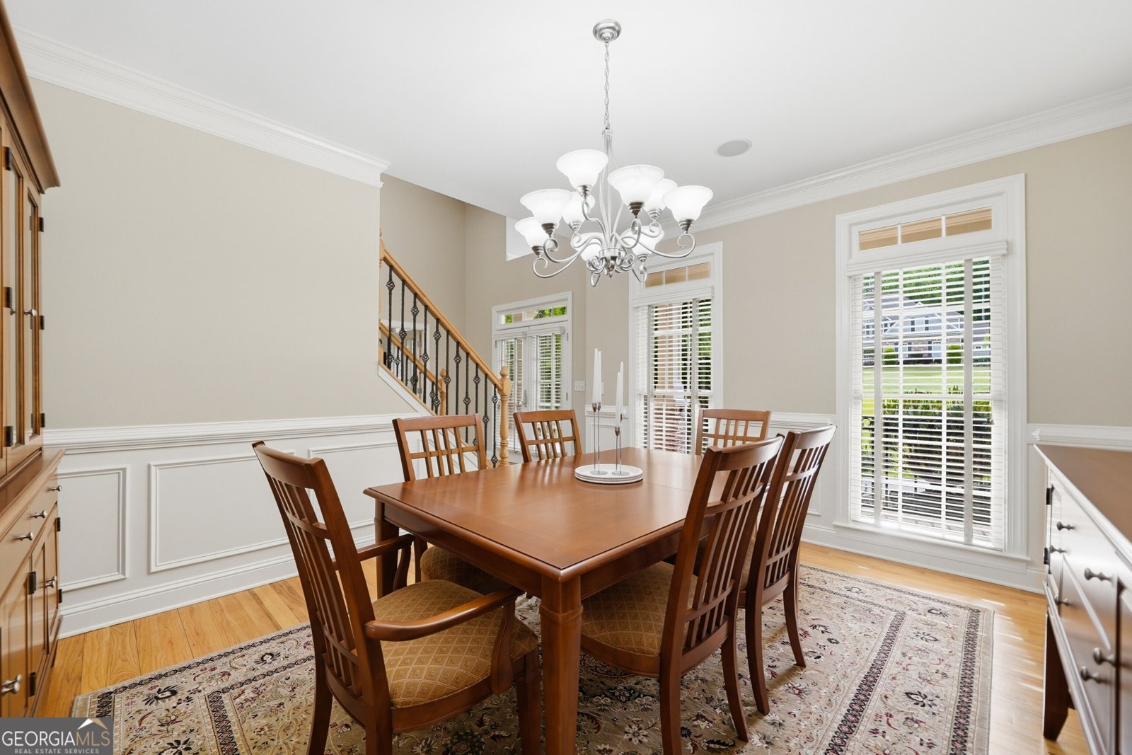 14772 Taylor Valley Way Milton - Photo 13