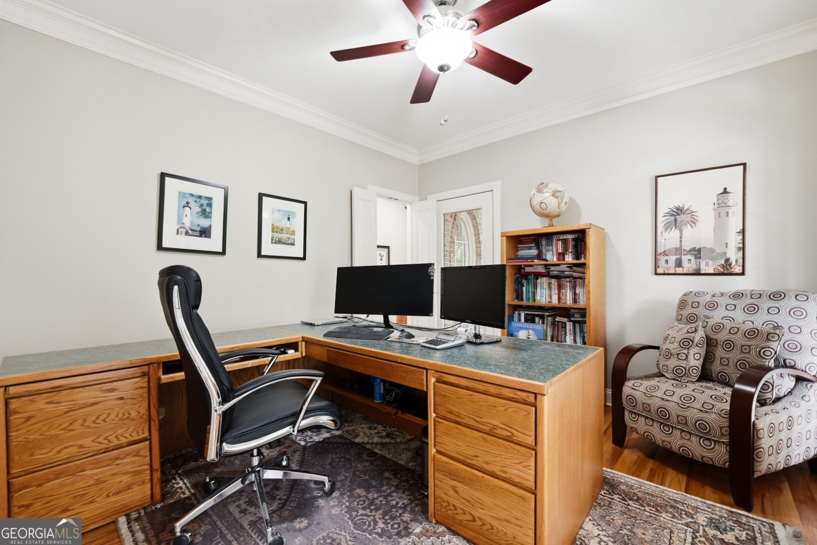 14772 Taylor Valley Way Milton - Photo 14
