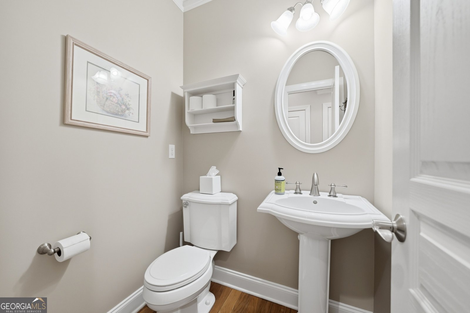 14772 Taylor Valley Way Milton - Photo 15