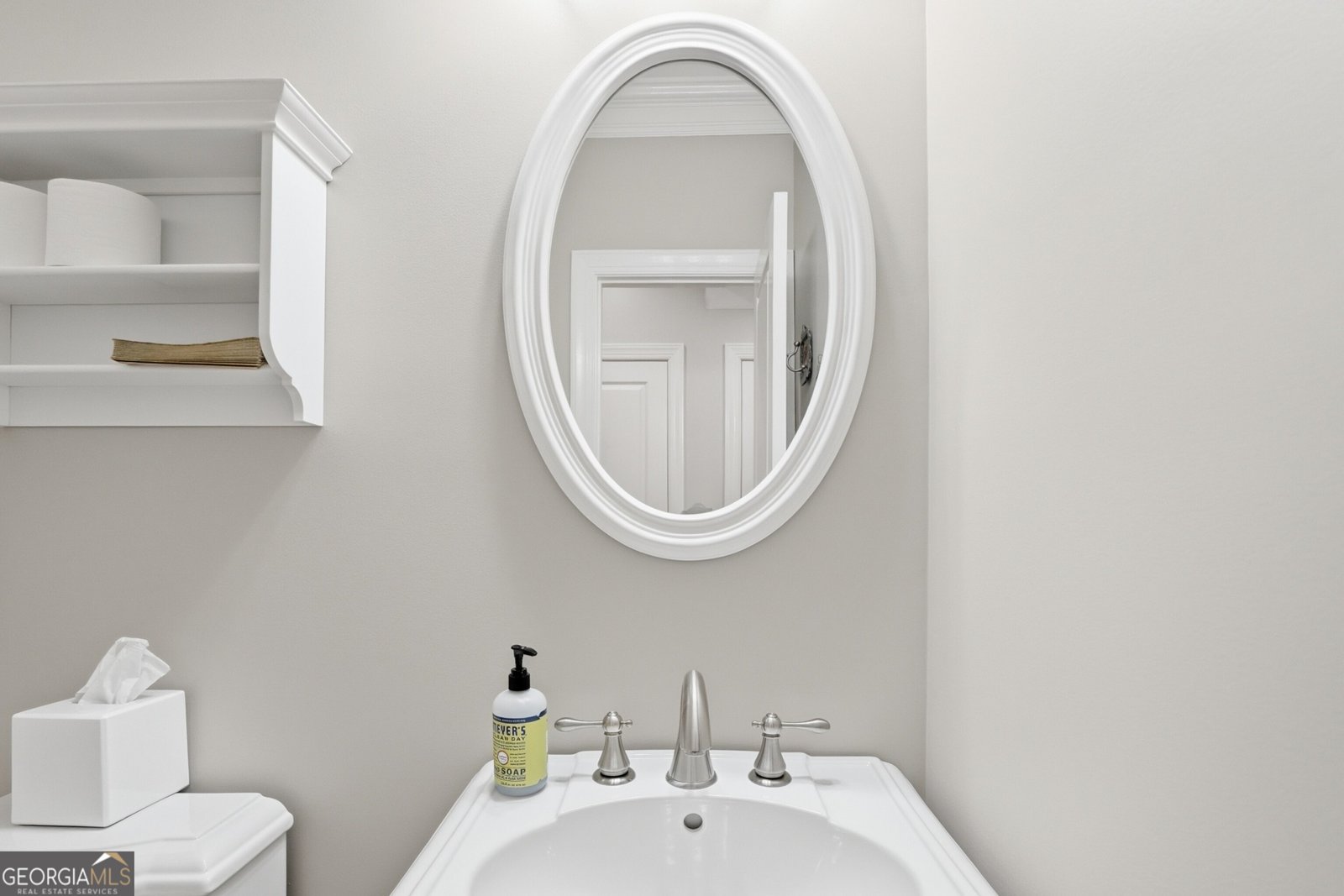 14772 Taylor Valley Way Milton - Photo 16