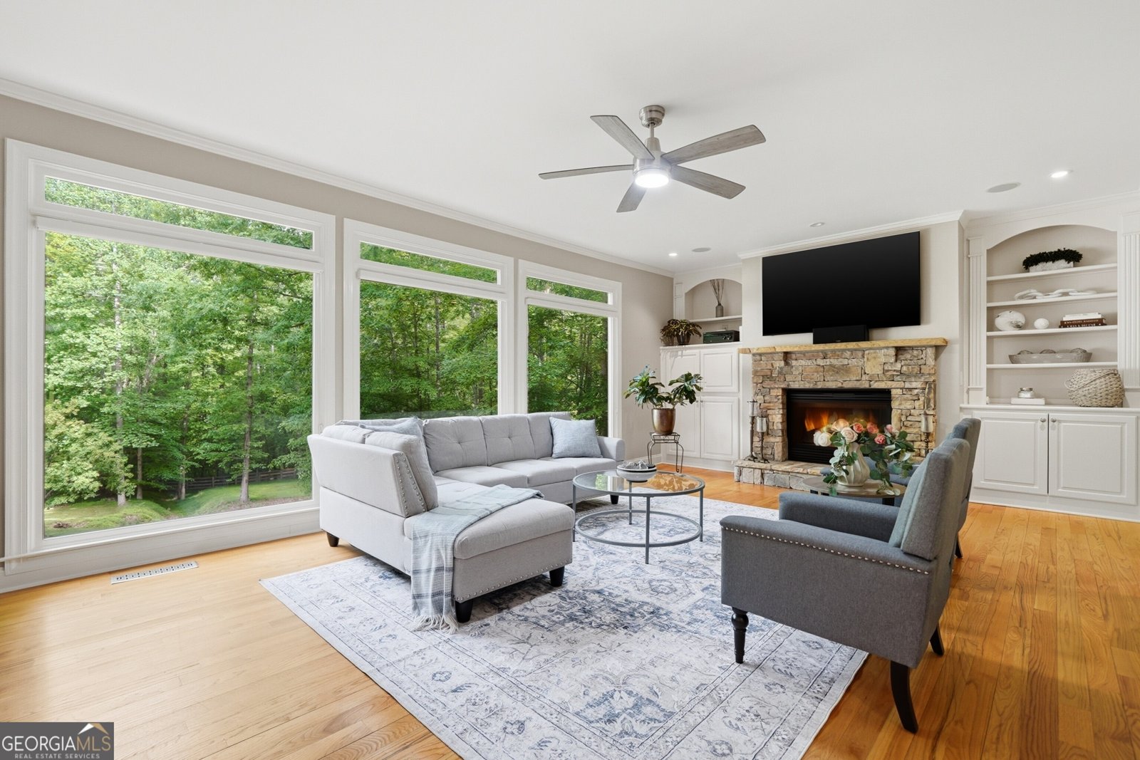 14772 Taylor Valley Way Milton - Photo 17
