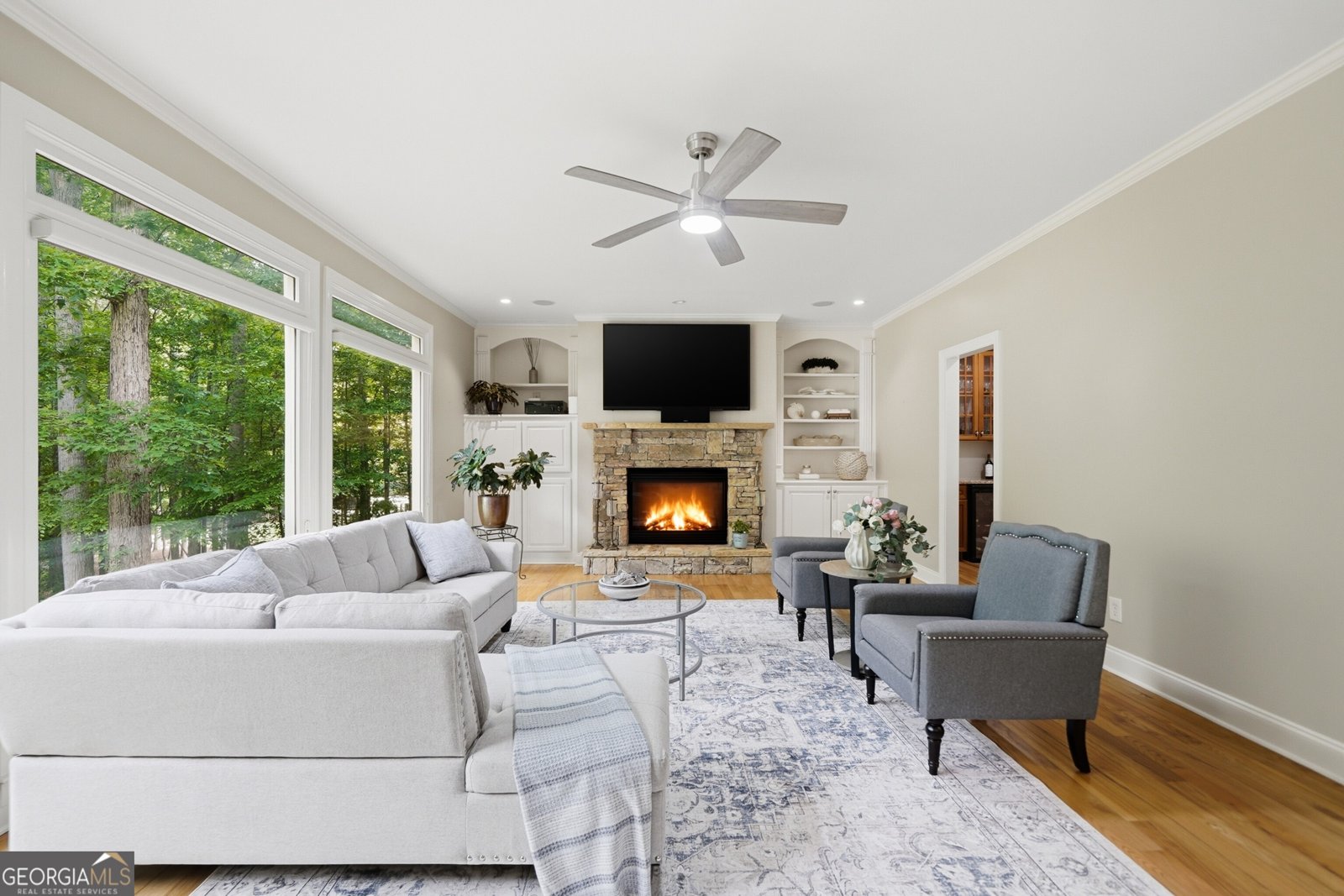 14772 Taylor Valley Way Milton - Photo 18