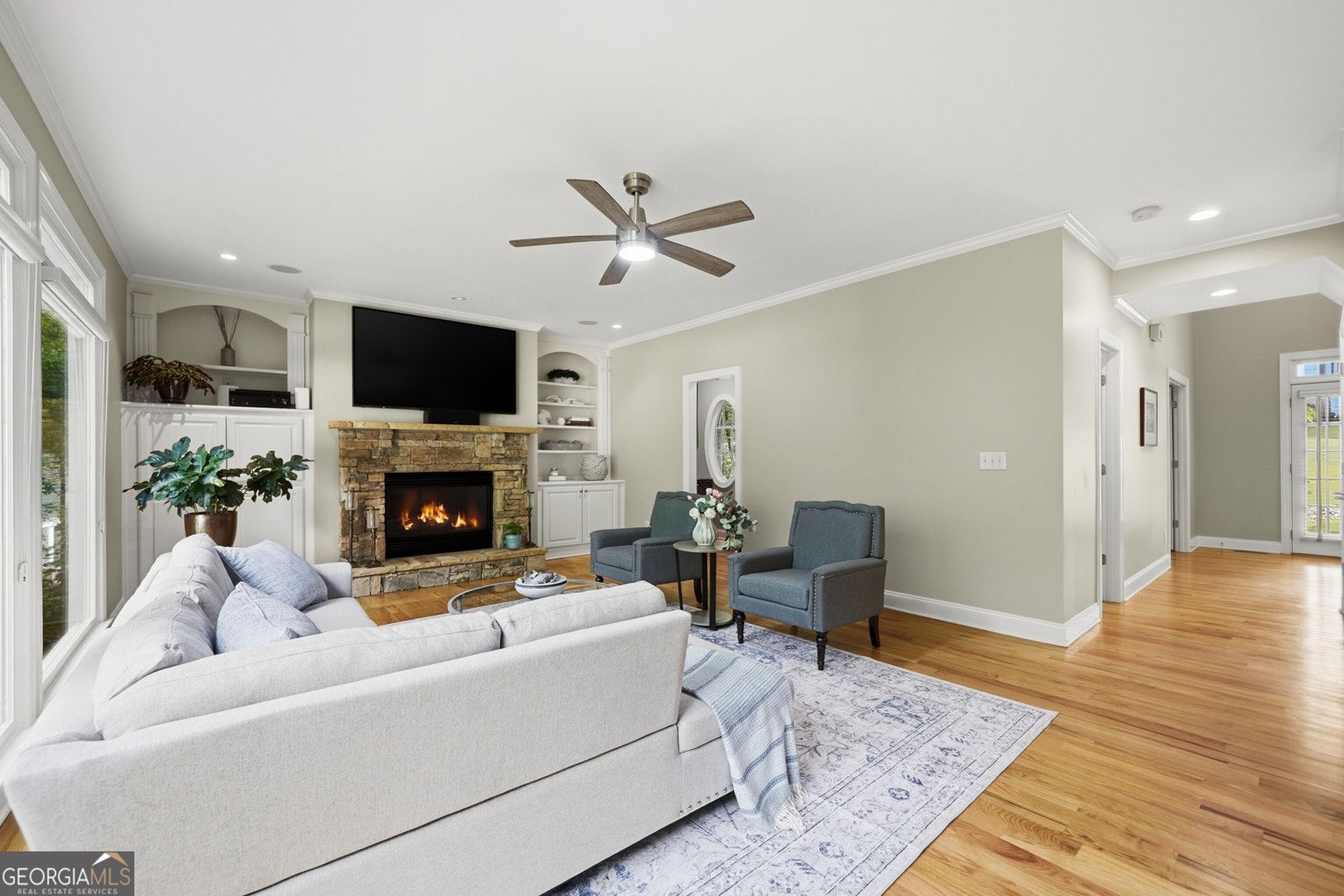 14772 Taylor Valley Way Milton - Photo 19