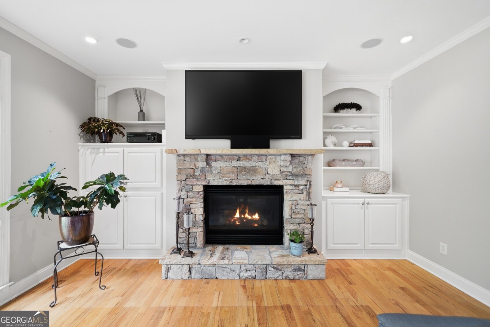 14772 Taylor Valley Way Milton - Photo 20