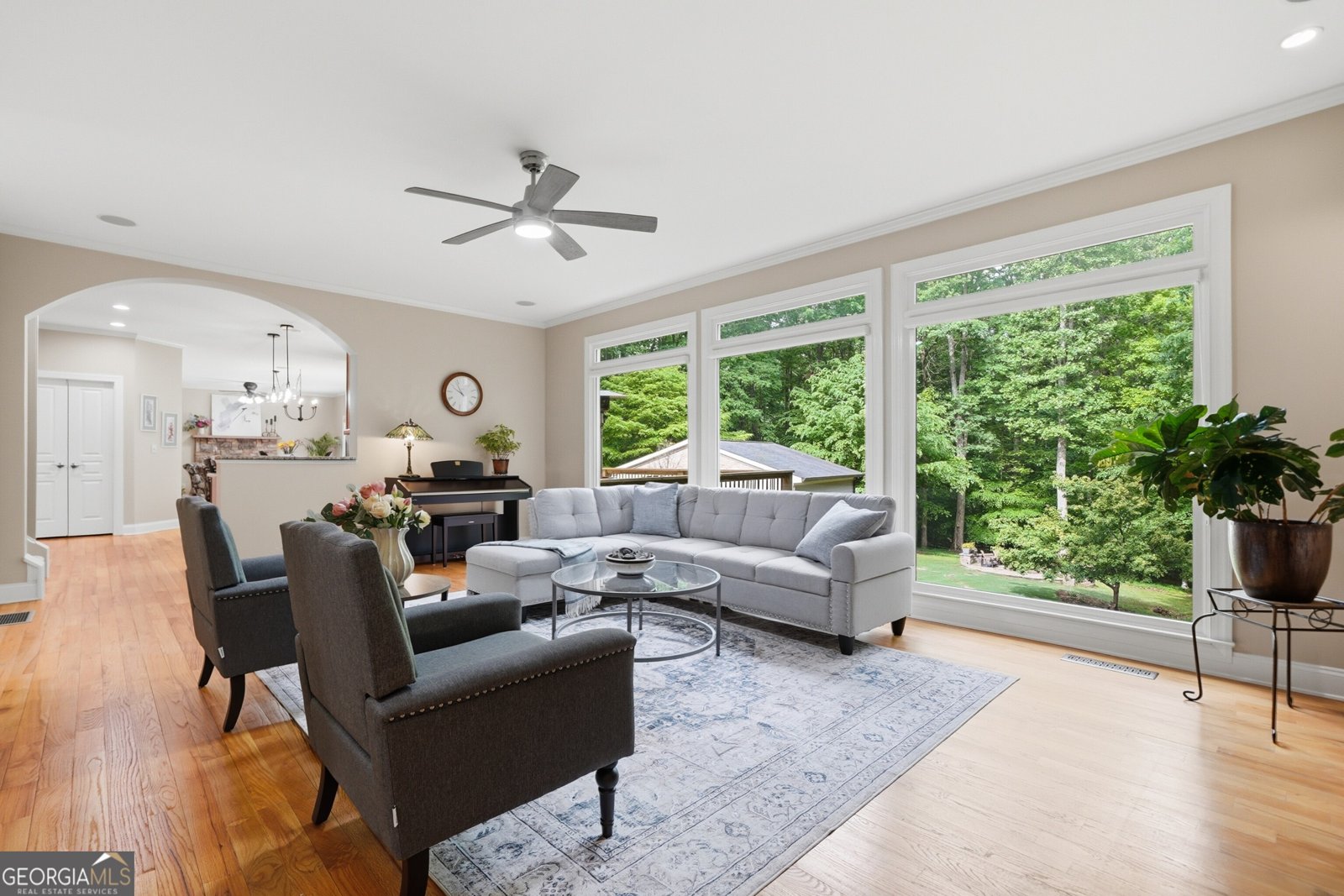 14772 Taylor Valley Way Milton - Photo 21