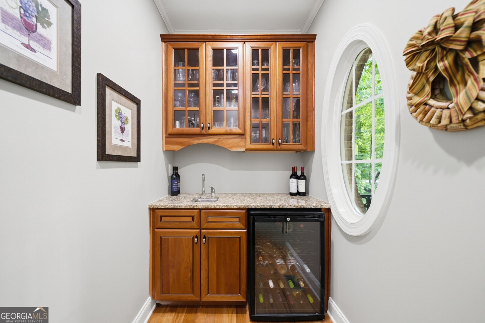 14772 Taylor Valley Way Milton - Photo 22
