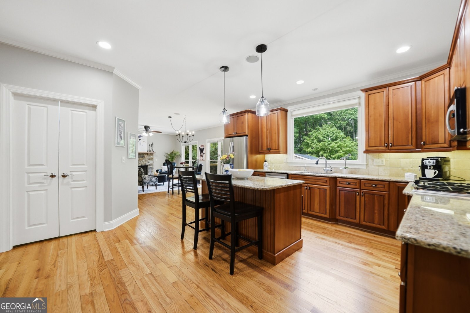 14772 Taylor Valley Way Milton - Photo 23