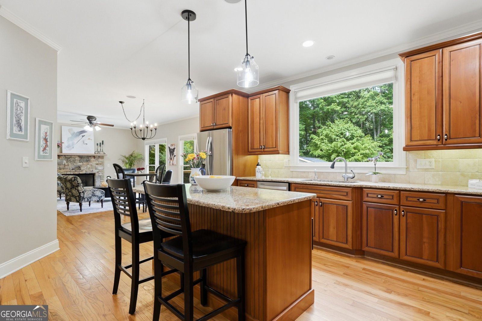 14772 Taylor Valley Way Milton - Photo 24