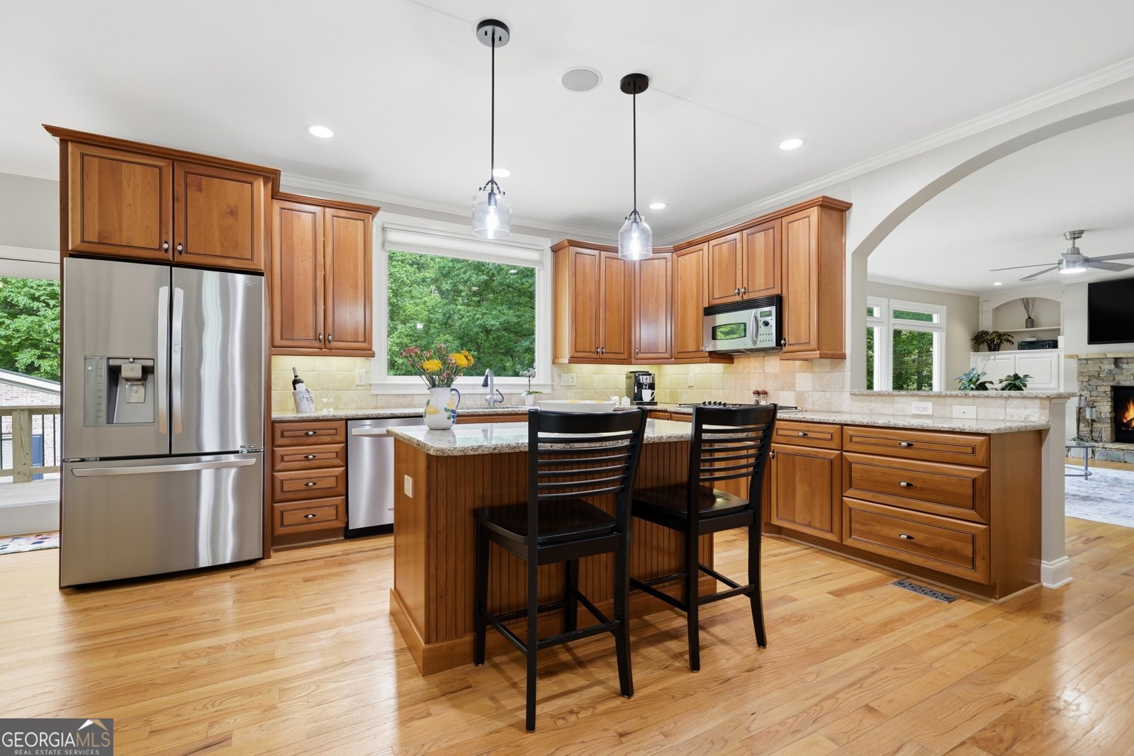 14772 Taylor Valley Way Milton - Photo 26