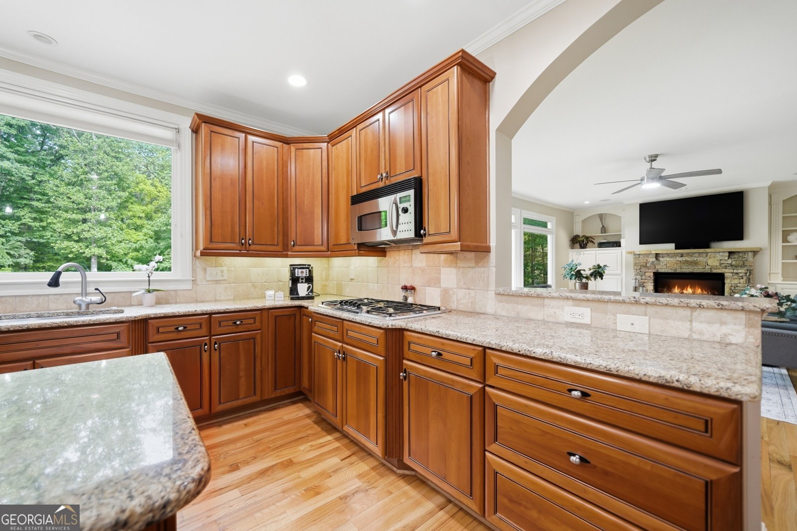 14772 Taylor Valley Way Milton - Photo 27