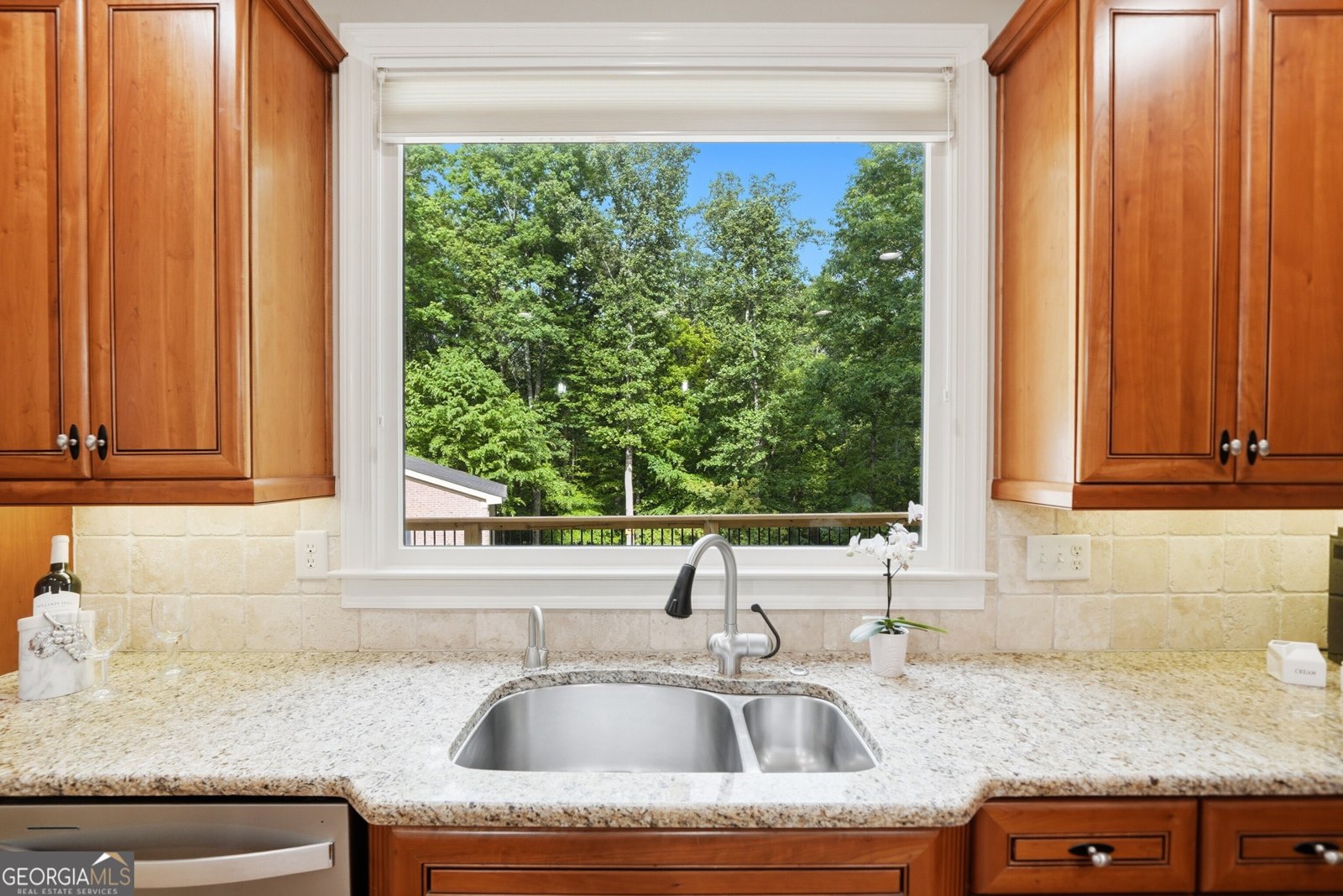 14772 Taylor Valley Way Milton - Photo 29