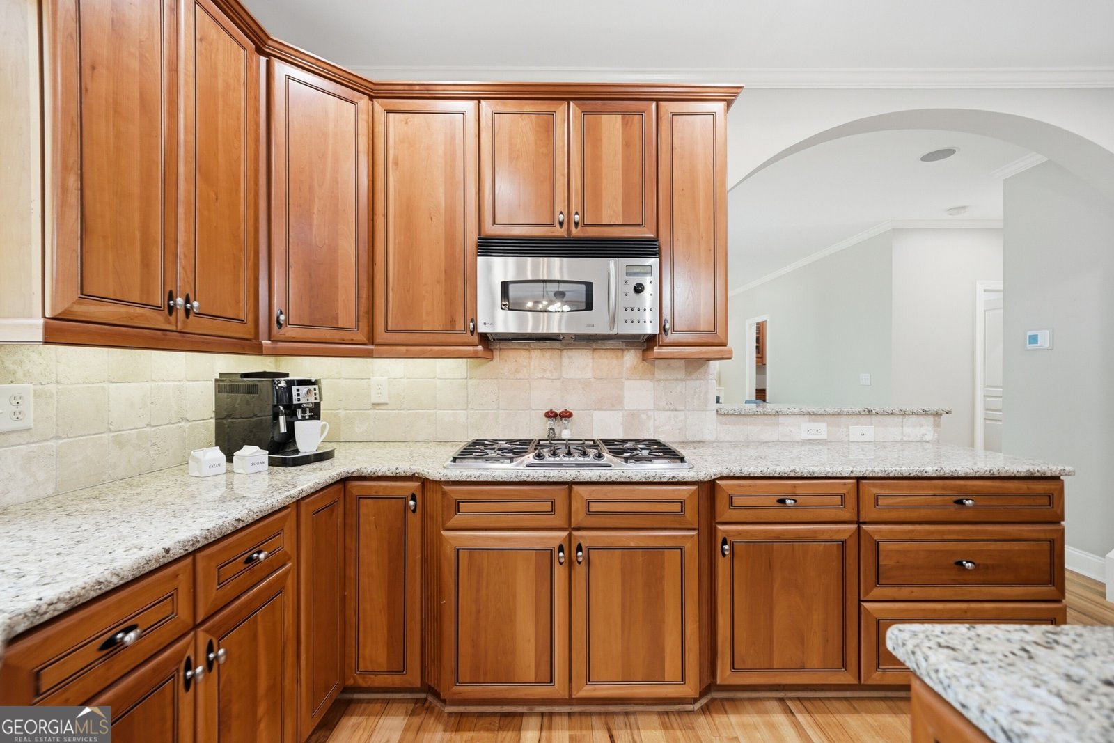 14772 Taylor Valley Way Milton - Photo 30