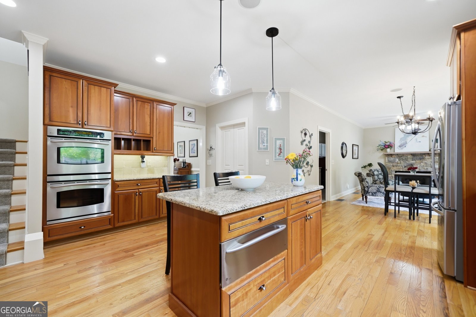 14772 Taylor Valley Way Milton - Photo 31