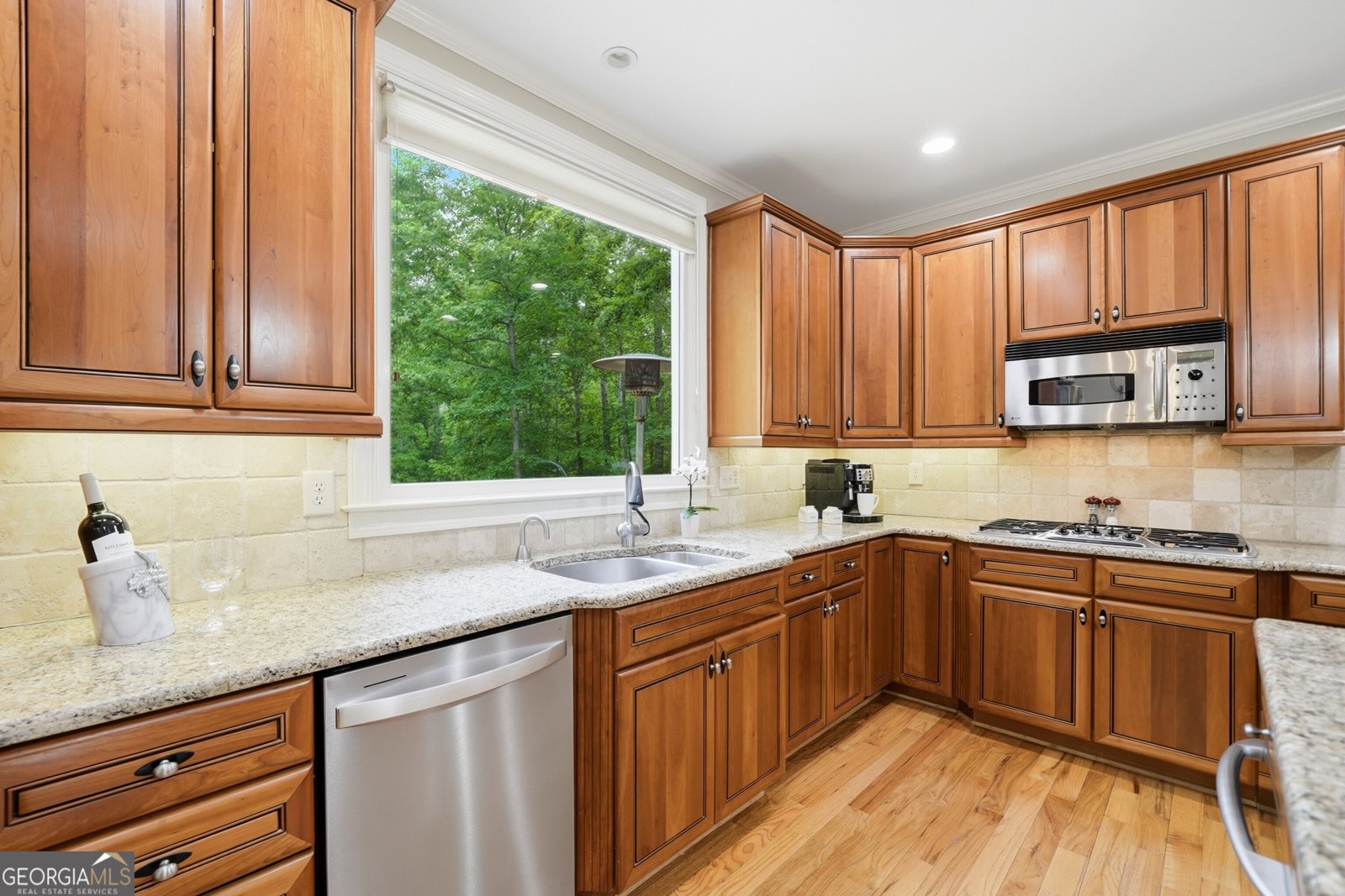 14772 Taylor Valley Way Milton - Photo 32