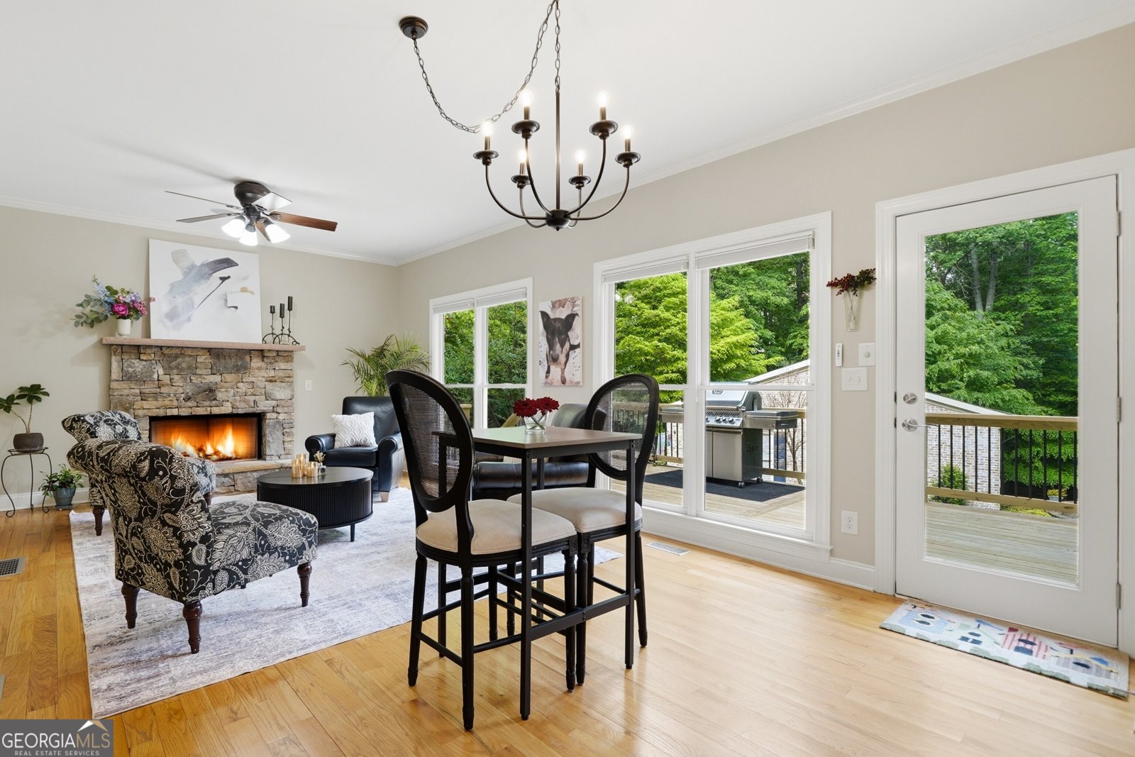 14772 Taylor Valley Way Milton - Photo 33