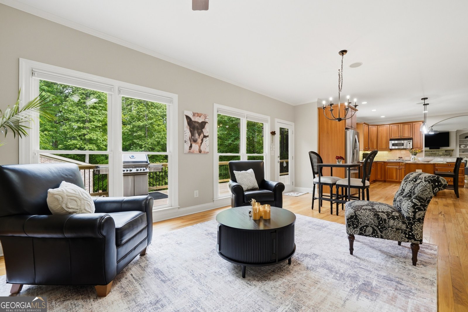 14772 Taylor Valley Way Milton - Photo 34