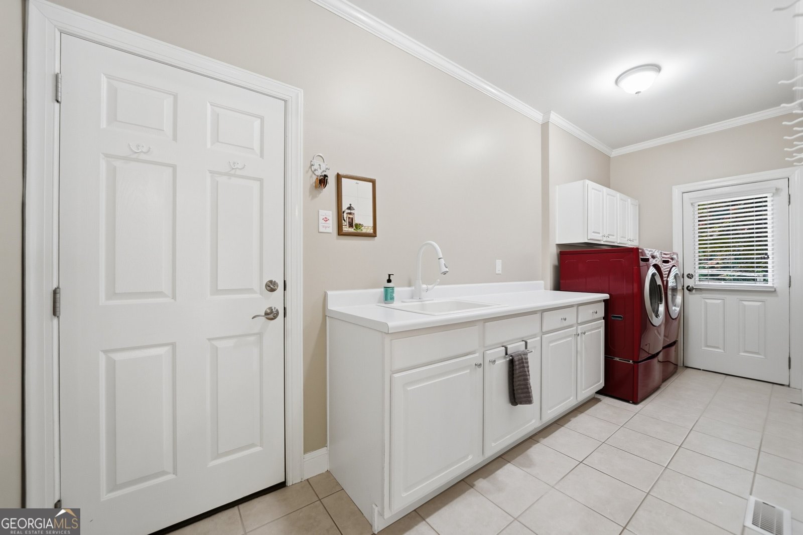 14772 Taylor Valley Way Milton - Photo 35