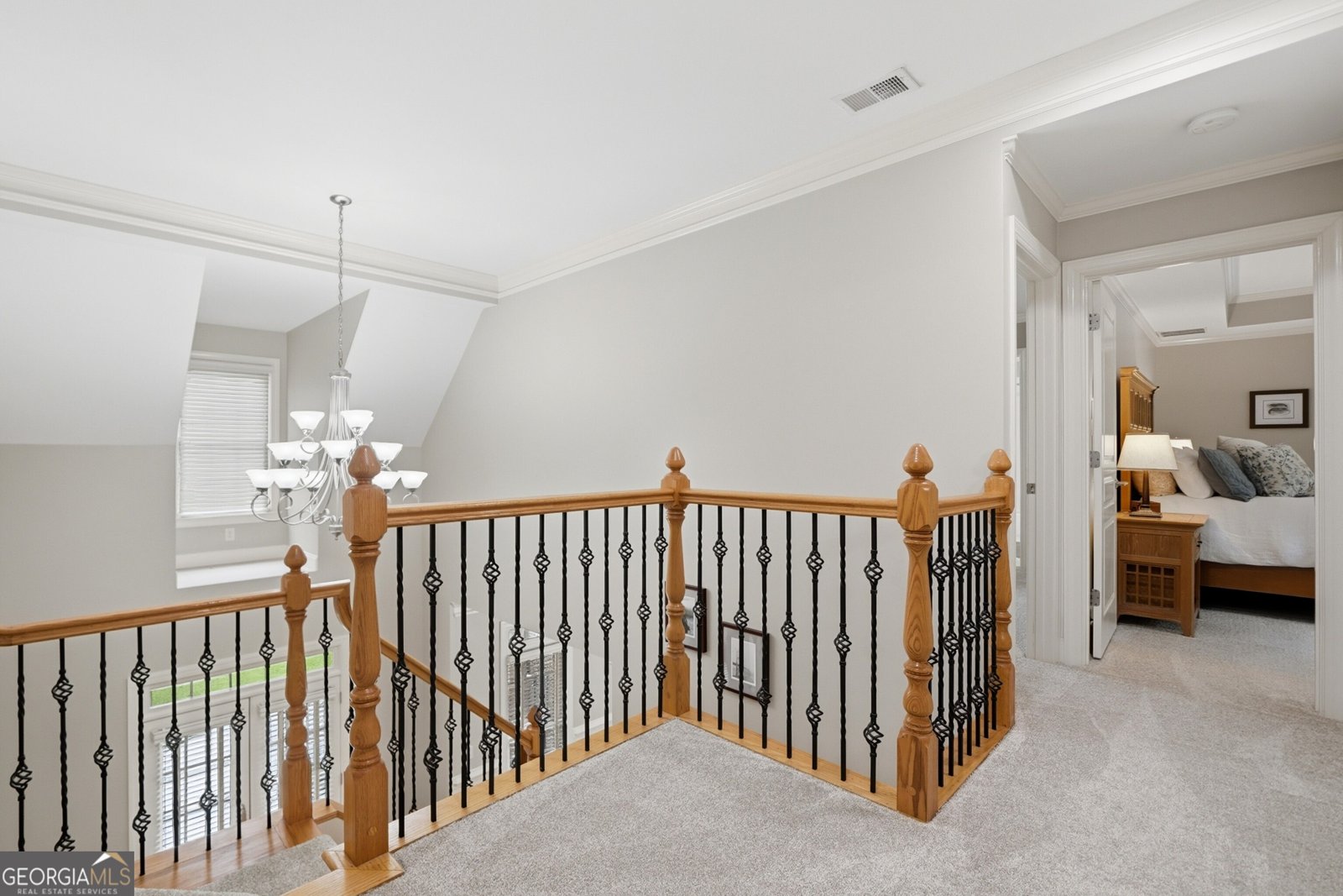 14772 Taylor Valley Way Milton - Photo 37