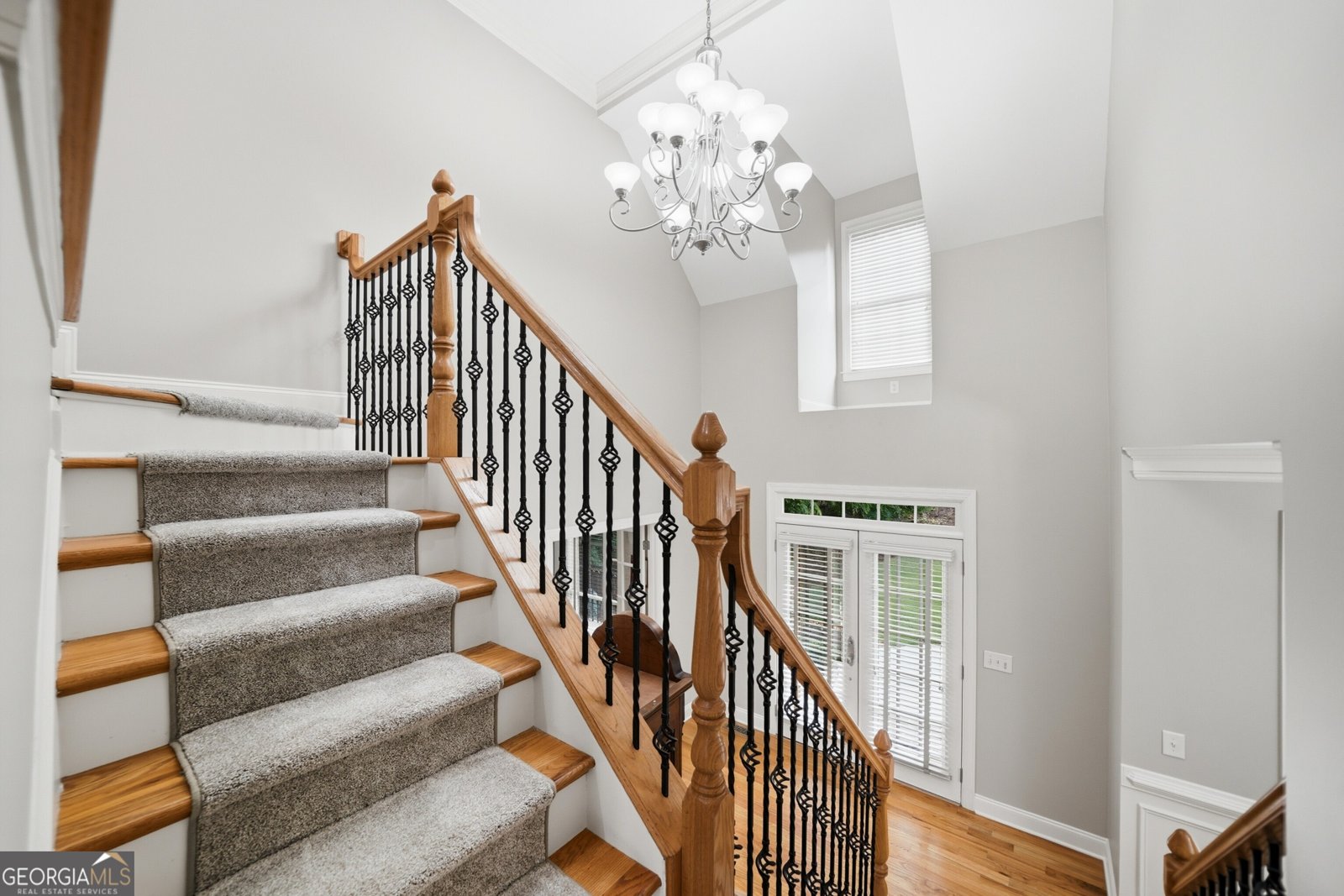 14772 Taylor Valley Way Milton - Photo 38