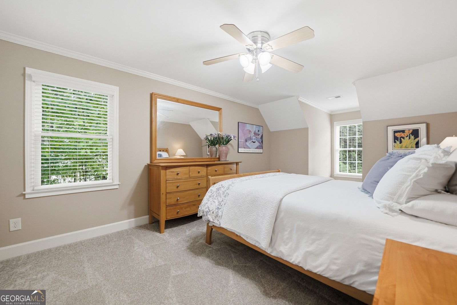 14772 Taylor Valley Way Milton - Photo 39