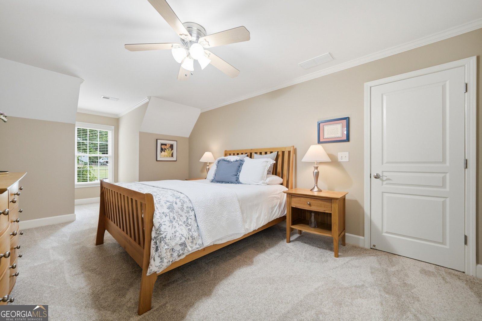 14772 Taylor Valley Way Milton - Photo 40