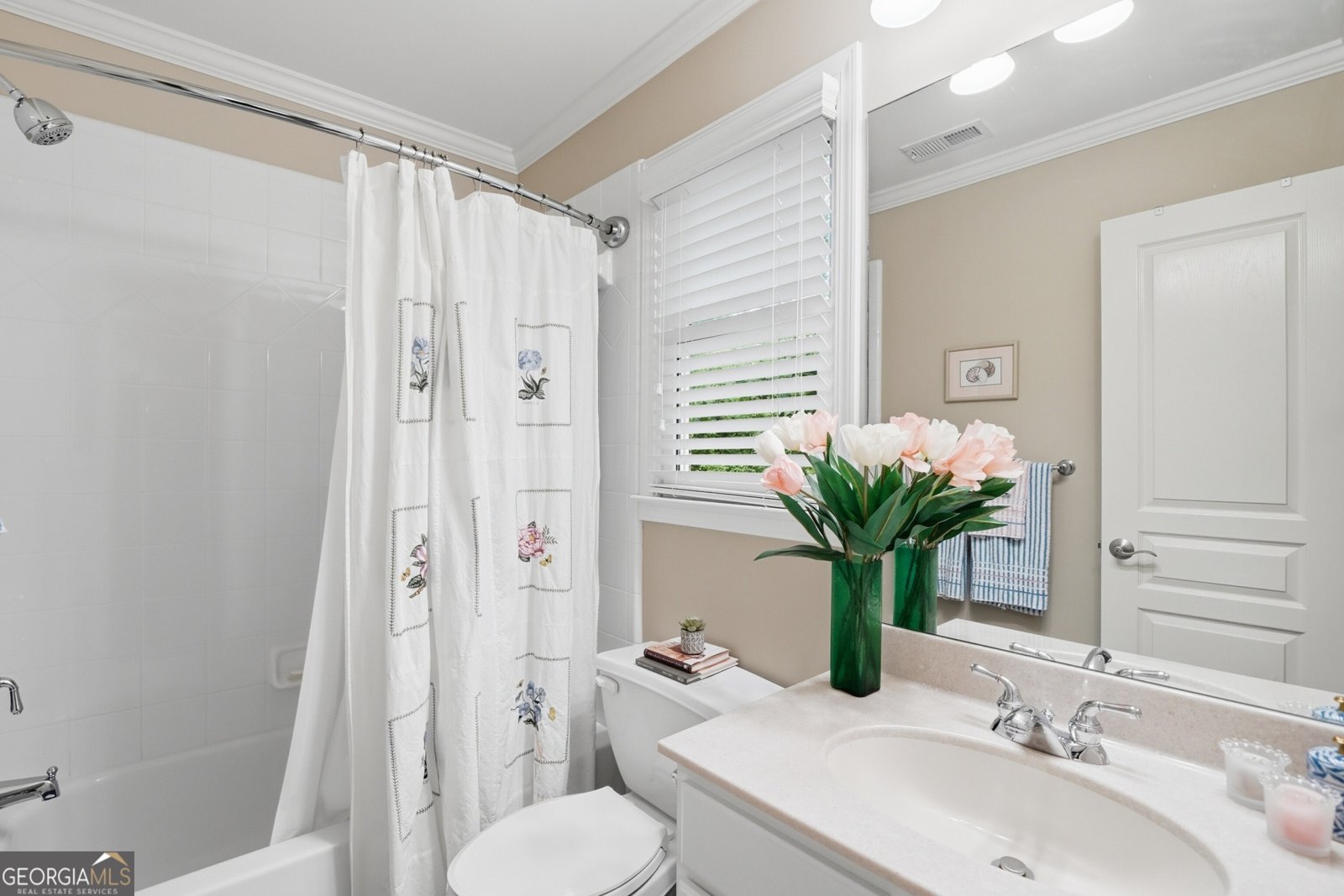 14772 Taylor Valley Way Milton - Photo 41