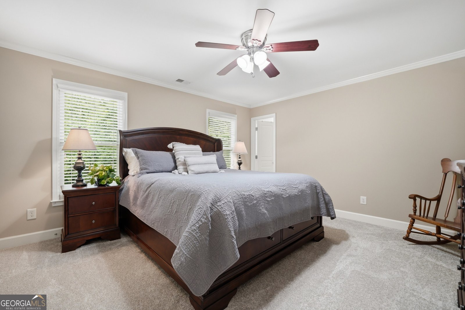 14772 Taylor Valley Way Milton - Photo 42