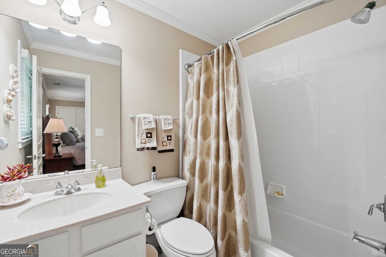 14772 Taylor Valley Way Milton - Photo 43
