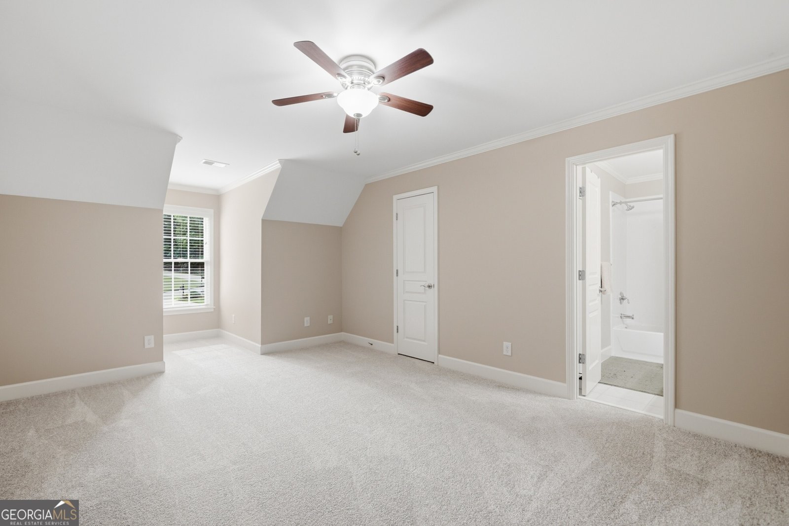 14772 Taylor Valley Way Milton - Photo 44