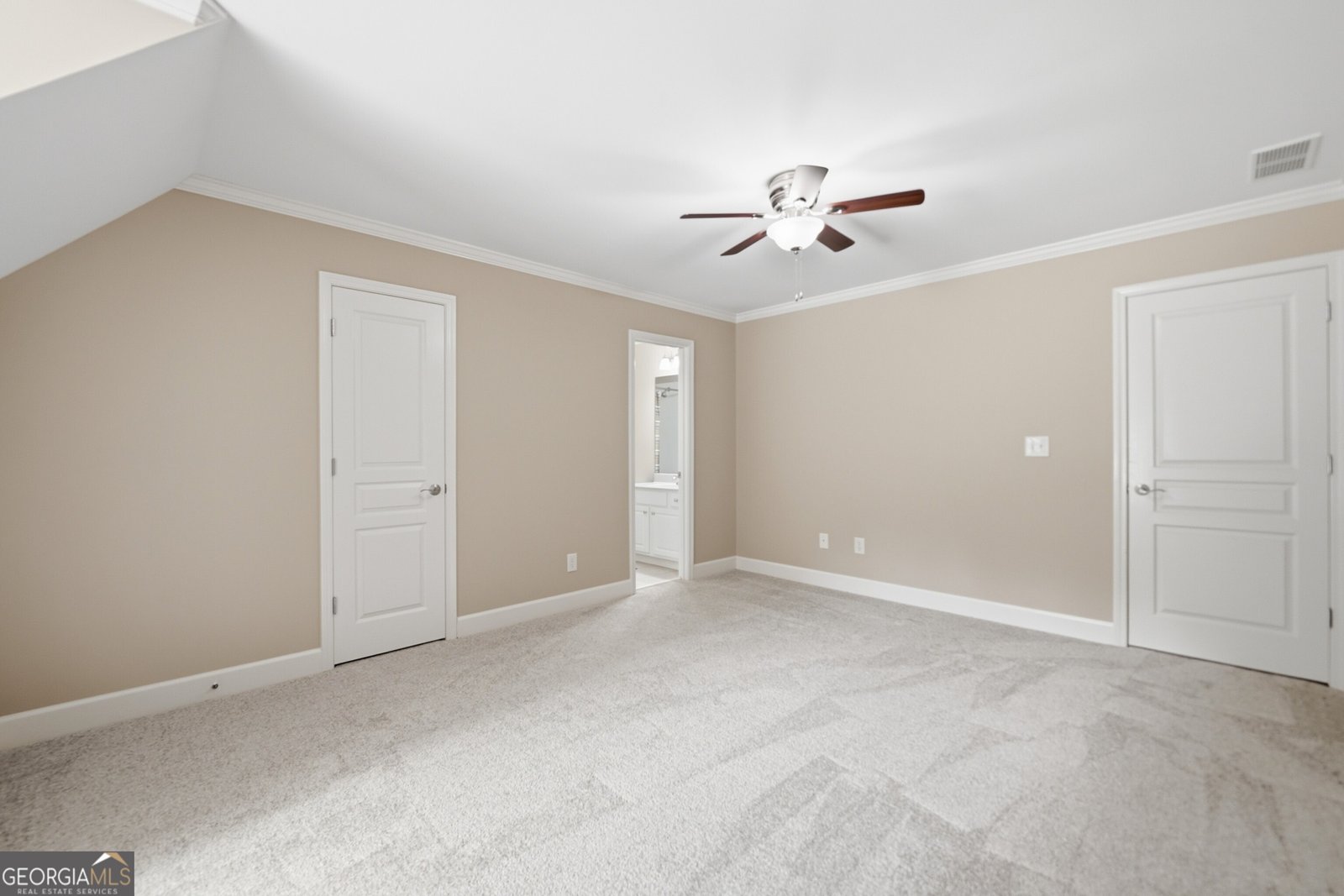 14772 Taylor Valley Way Milton - Photo 45