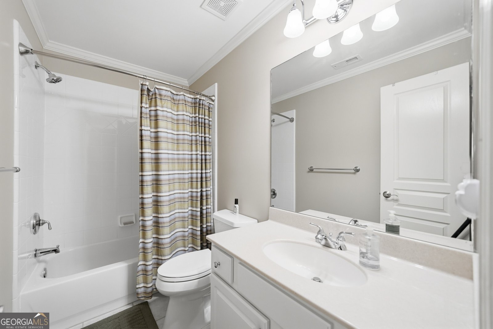 14772 Taylor Valley Way Milton - Photo 46