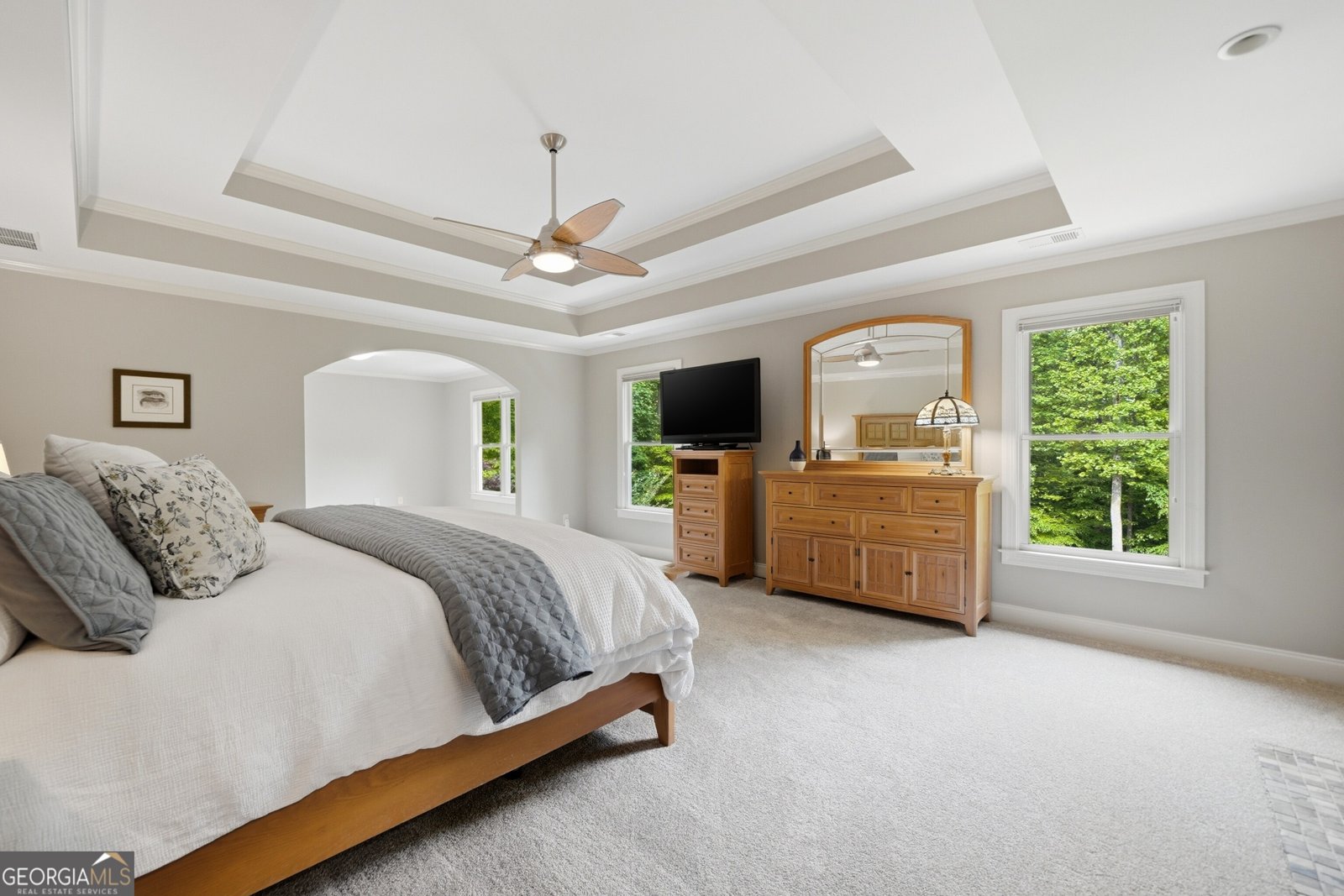 14772 Taylor Valley Way Milton - Photo 47